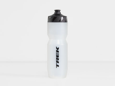 Bottle Trek Voda 26oz Trek Clear