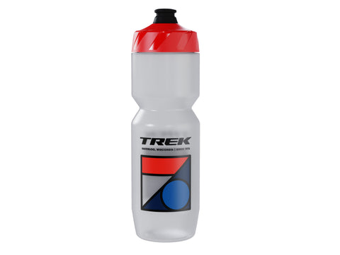 Trek Voda 26oz Water Bottle