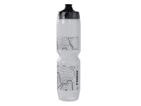 Bottle Trek Voda 34oz Topocrimes