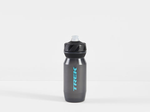 Bottle Trek Voda Flow 21oz Trek Smoke/Miami Green