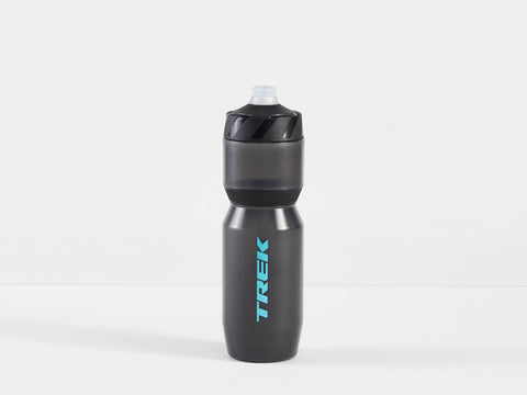 Bottle Trek Voda Flow 26oz Trek Smoke/Miami Green