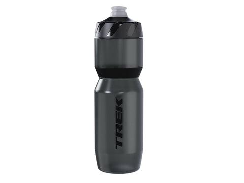 Bottle Trek Voda Flow 26oz Trek Smoke