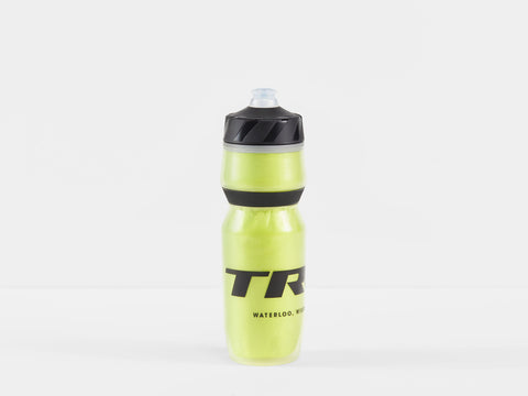 Bottle Trek Voda Ice 20oz High Visibility Yellow
