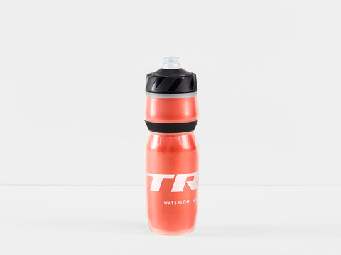 Bottle Trek Voda Ice 20oz Red