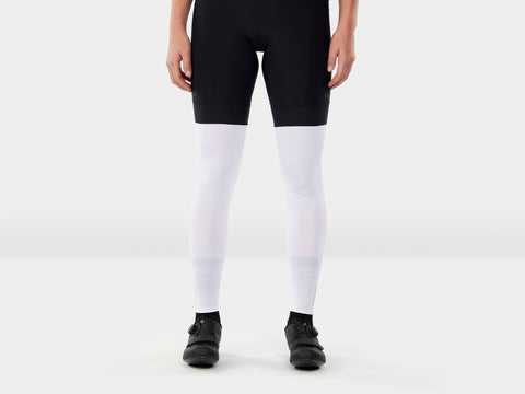 Warmer Trek UV Sunstop Leg Cover X-Small White