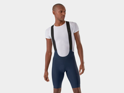 Short Trek Velocis Bib X-Large Deep Dark Blue