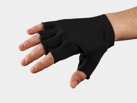 Glove Trek Velocis Large Black