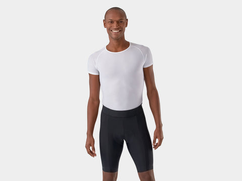 Short Trek Velocis XX-Large Black