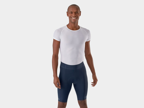 Short Trek Velocis X-Large Deep Dark Blue