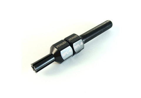 Specialized tool tol brg bpl-8 expander tip fsr tool kit