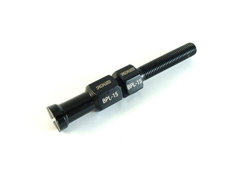 Specialized tool tol brg bpl-15 expander tip fsr tool kit