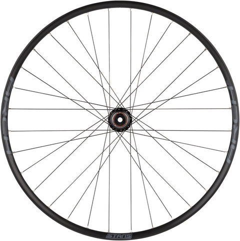 Stans Arch S2 Rear Wheel - 27.5" 12 x 148mm 6-Bolt XDR