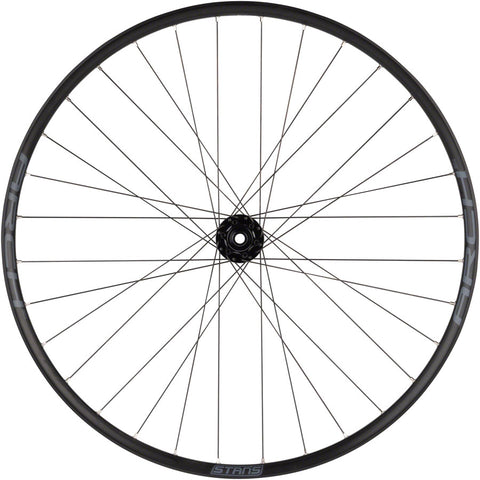 Stans Arch S2 Rear Wheel - 27.5" 12 x 142mm 6-Bolt XDR