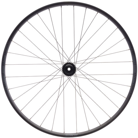 Stans Crest MK4 LTD Rear Wheel - 29" 12 x 142mm Center-Lock HG11 32H