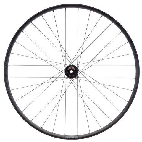 Stans Crest MK4 LTD Rear Wheel - 29" 12 x 148mm Center-Lock Micro Spline 32H