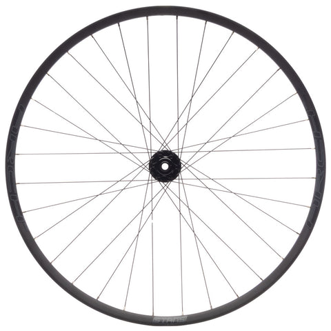 Stans Arch MK4 LTD Rear Wheel - 29" 12 x 142mm 6-Bolt HG11 32H