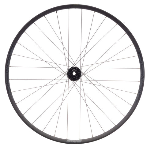 Stans Arch MK4 LTD Rear Wheel - 29" 12 x 142mm 6-Bolt HG11 32H
