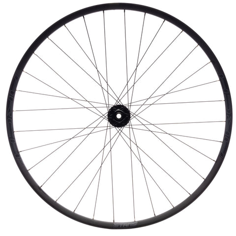 Stans Arch MK4 LTD Rear Wheel - 29" 12 x 148mm 6-Bolt XDR 32H