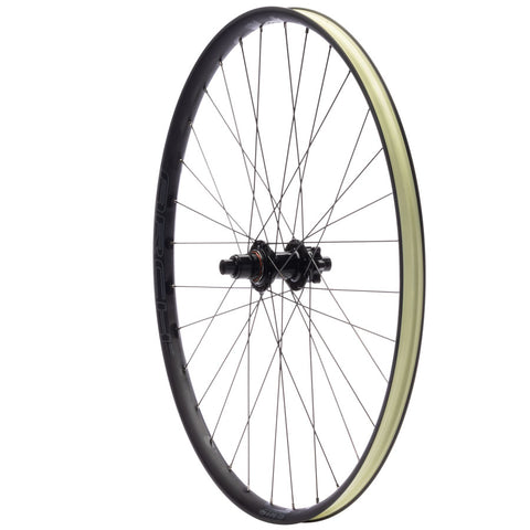 Stans Arch MK4 LTD Rear Wheel - 27.5" 12 x 148mm 6-Bolt XDR 32H