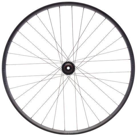 Stans Flow MK4 LTD Rear Wheel - 29" 12 x 148mm 6-Bolt XDR 32H
