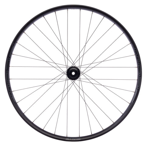 Stans Flow MK4 LTD Rear Wheel - 29" 12 x 148mm 6-Bolt Micro Spline 32H