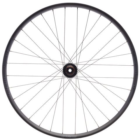 Stans Flow MK4 LTD Rear Wheel - 27.5" 12 x 148mm 6-Bolt XDR 32H