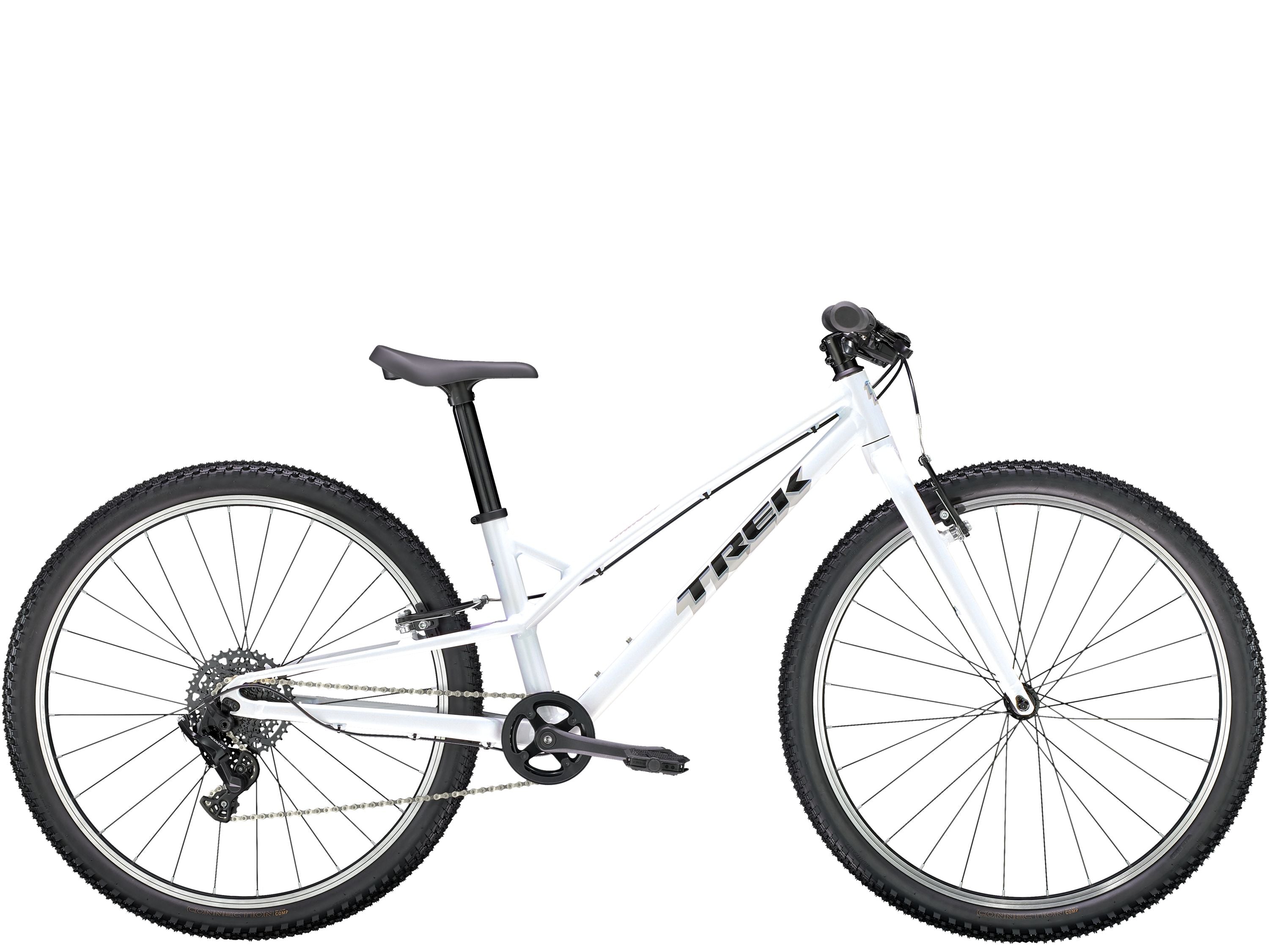 なっつんさま専用　手渡し　Trek Wahoo 26 キッズ自転車 26インチ trek-wahoo-26-path-1244247-1.png