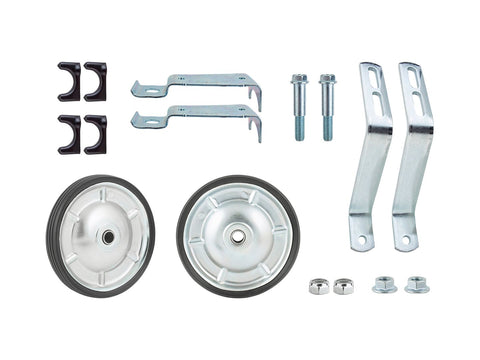 Training Wheel Set Wald 10742 16-20in SL