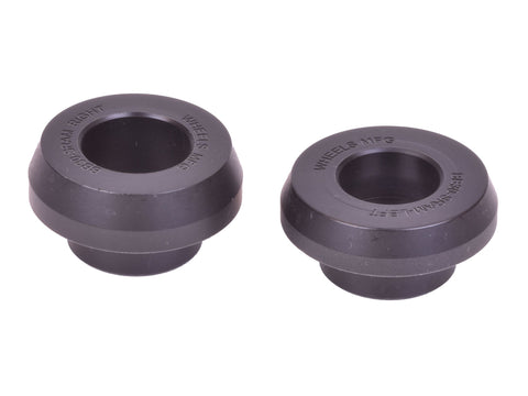 Wheels Manufacturing BB30 Bottom Bracket Adaptor for GXP Cranks