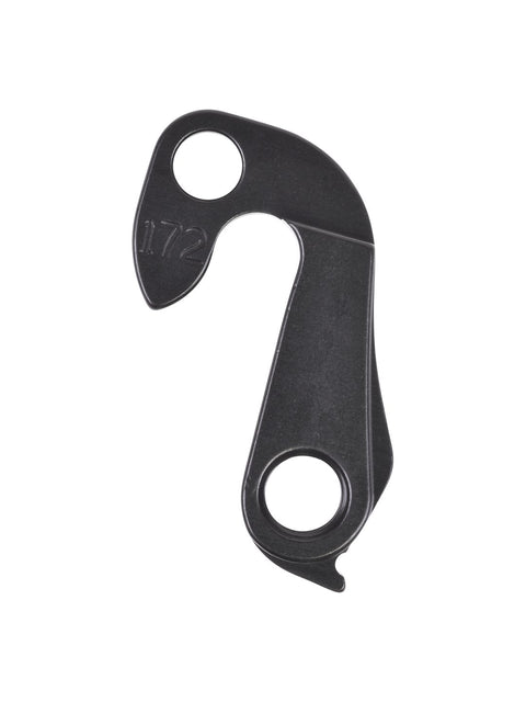 Wheels Manufacturing Derailleur Hanger - 172