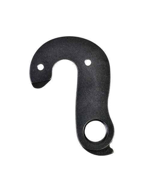 Wheels Manufacturing Derailleur Hanger - 176
