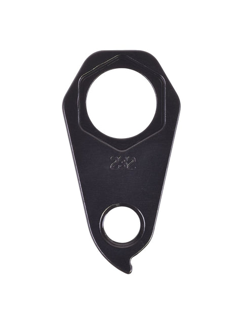 Wheels Manufacturing Dropout 232 Derailleur hanger Trek