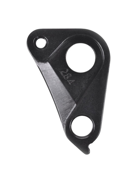 Wheels Manufacturing Derailleur Hanger - 284