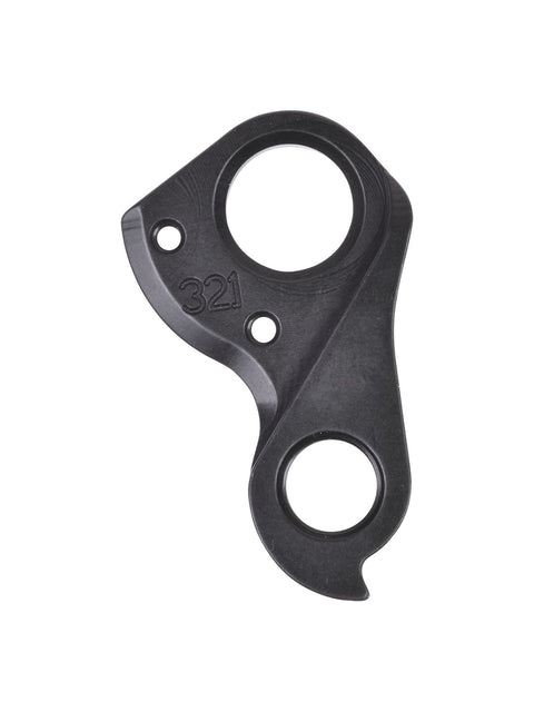 Wheels Manufacturing Derailleur Hanger - 321 Trek