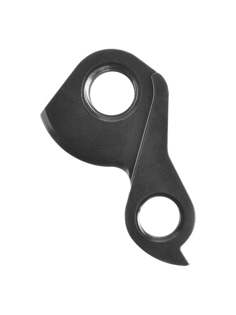 Wheels Manufacturing Derailleur Hanger - 405