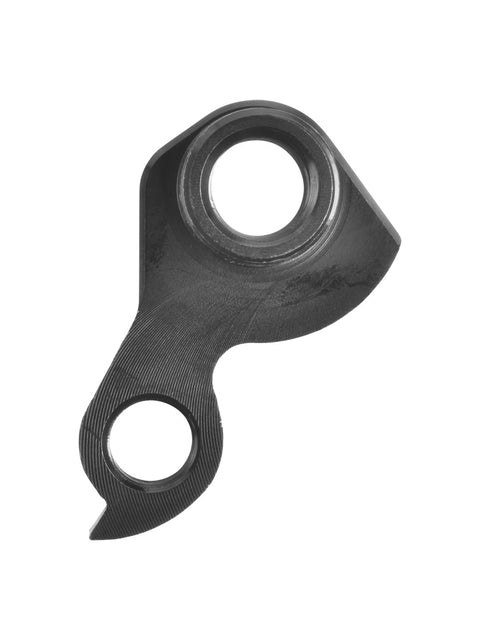 Wheels Manufacturing Derailleur Hanger - 405