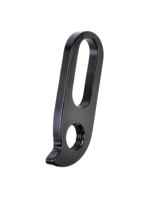 Wheels Manufacturing Emergency Derailleur Hanger