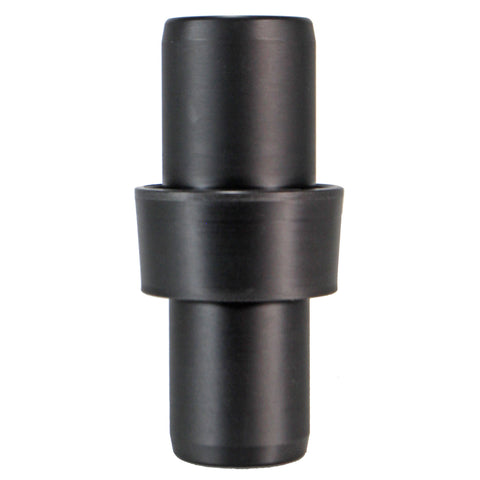 Manitou 37mm Seal Press