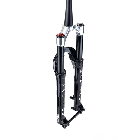 Manitou Mattoc Pro 29" Fork 130mm 44mm Black