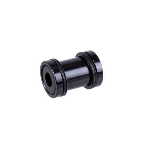 Cane Creek Shock Mount Hardware M6x21.8mm