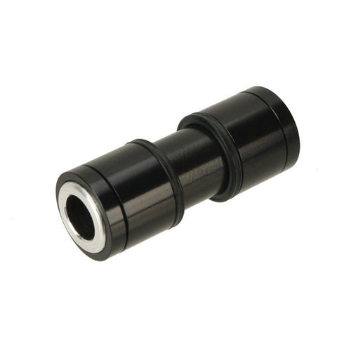 Cane Creek Shock Mount Hardware M8x44.5mm