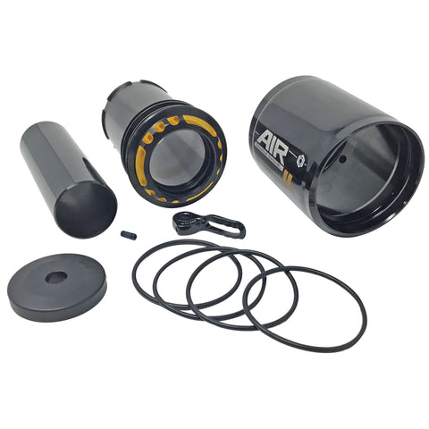 Cane Creek DB Inline to DBair IL upgrade kit 200/210