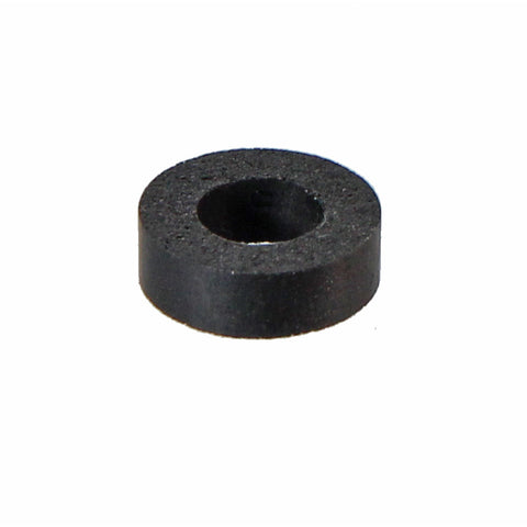 Cane Creek Kitsuma Air Bottom Out Bumper Each