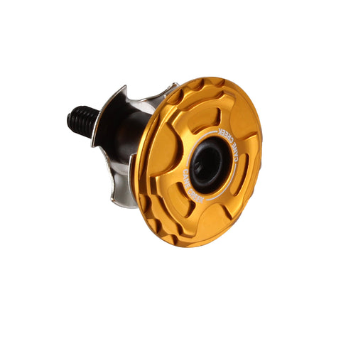 Cane Creek Premium Preload Assembly- gold