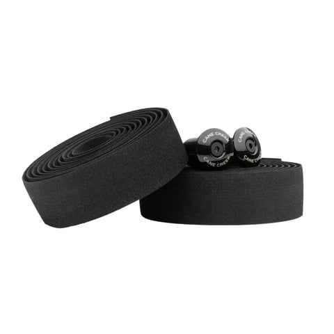 Cane Creek Flanders Handlebar Tape Black