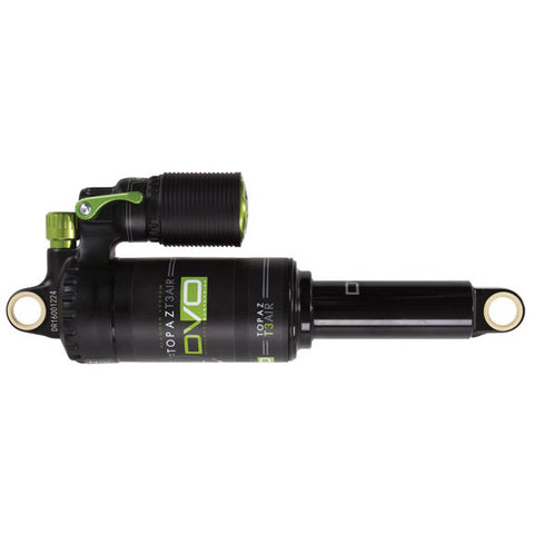 DVO Topaz Air Shock Metric 230x65mm
