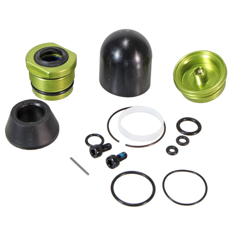 DVO Service Kit JadeX Shocks