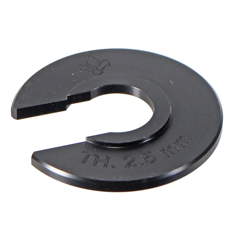 Formula Italy Stroke Reduction Spacer MOD 2.5mm