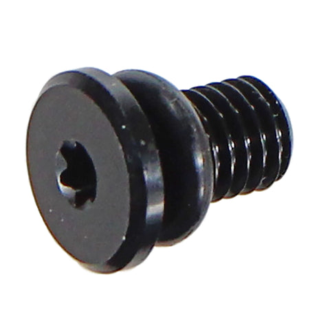 Formula Italy Bleed Kit Screw MOD Rear Shock