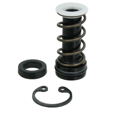 Formula Italy MC Piston Kit RX One/One FR/Mega (2010)